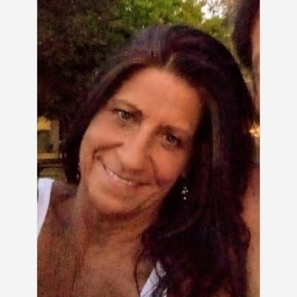 Meet your Posher, Bobbie